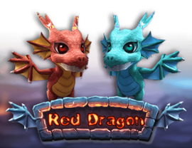 Red-Dragon