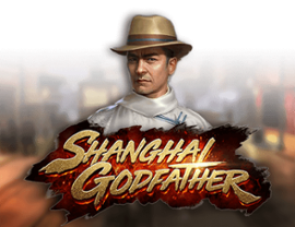 Shanghai-Godfather