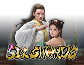 Six-Swords