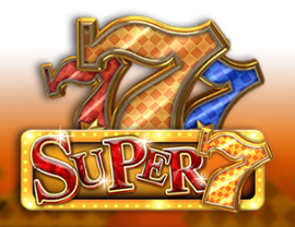 Super-7