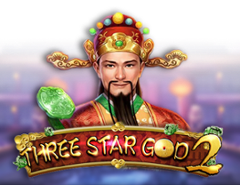 Three-Star-God-2