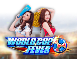 World-Cup-Fever