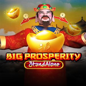 bigprosperity