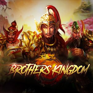 brotherskingdom