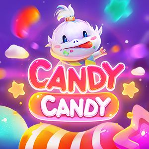 candycandy