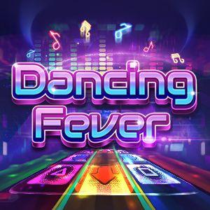 dancingfever