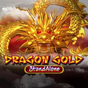 dragongold