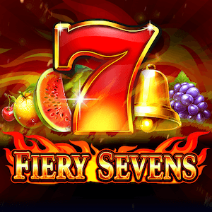 fierysevens