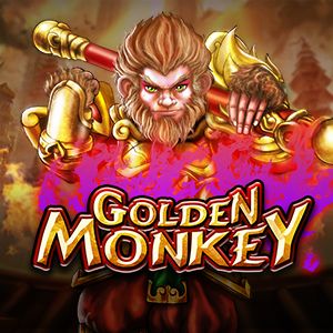 goldenmonkey