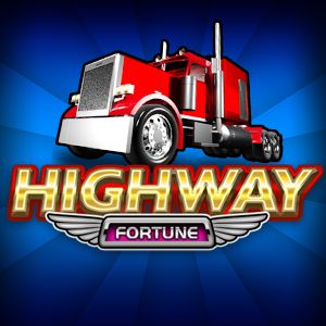 highwayfortune