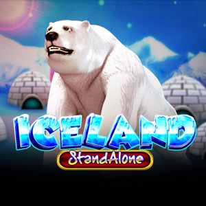 icelandSA