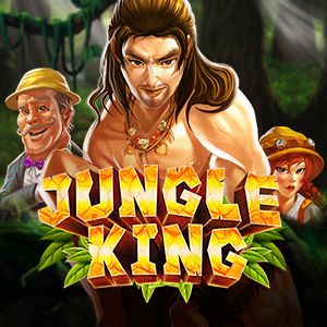 jungleking