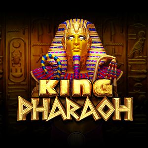 kingpharaoh