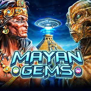 mayangems
