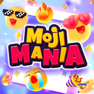 mojimania
