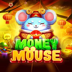 moneymouse