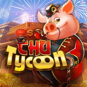 mrchutycoon