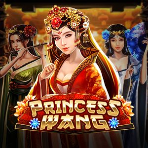 princesswang