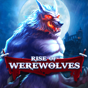 riseofwerewol