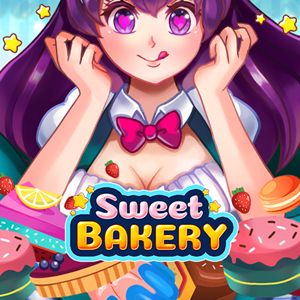 sweetbakery