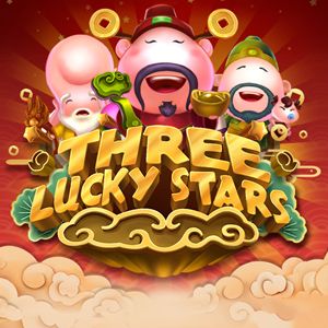 threeluckystars