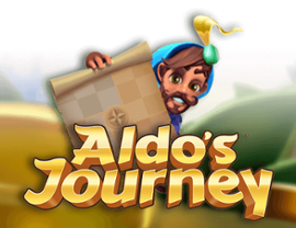 Aldo s Journey