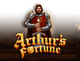 Arthur s Fortune