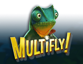 Multifly 