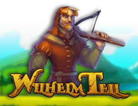 Wilhelm Tell