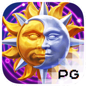 destiny-of-sun-and-moon_icon_1024_rounded