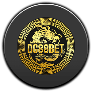 dg88bet