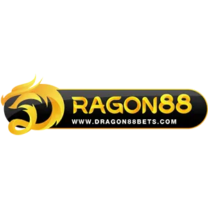 dragon88