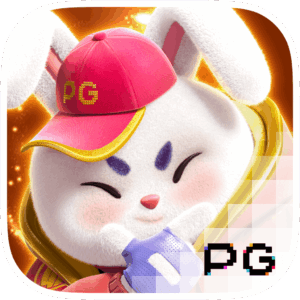 fortune-rabbit_appicon_rounded