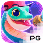 เกมใหม่มาแรง