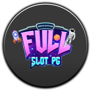 fullslotpg