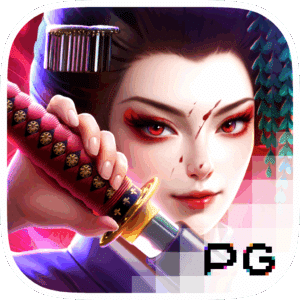 geishas-revenge_appIcon_rounded