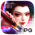 เกมใหม่มาแรง
