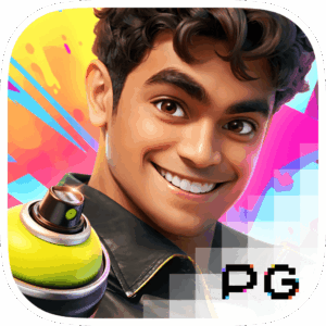 graffiti-rush_appicon_rounded