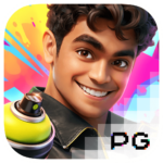 เกมใหม่มาแรง