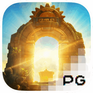 incan-wonder_1024_rounded