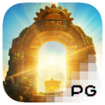เกมใหม่มาแรง