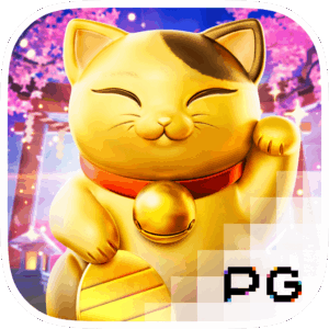 lucky-neko_icon_1024_rounded