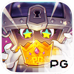mr-treasure's-fortune_appicon_rounded