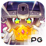 เกมใหม่มาแรง