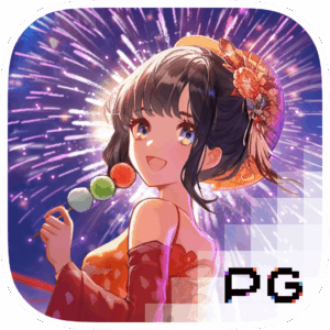 oishi-delights_appicon_rounded