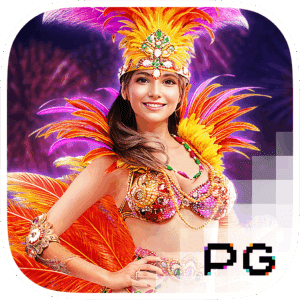 rio-fantasia_icon_1024_rounded