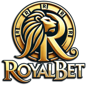 royalbet