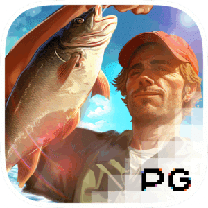 shark-bounty_1024_rounded