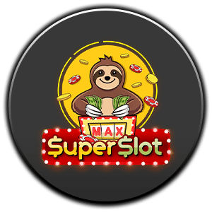 superslotmax