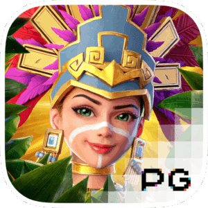 treasures-of-aztec_icon_1024_rounded